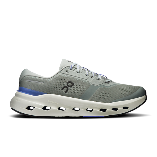 Men's Cloudrunner 3