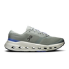 Men's Cloudrunner 3