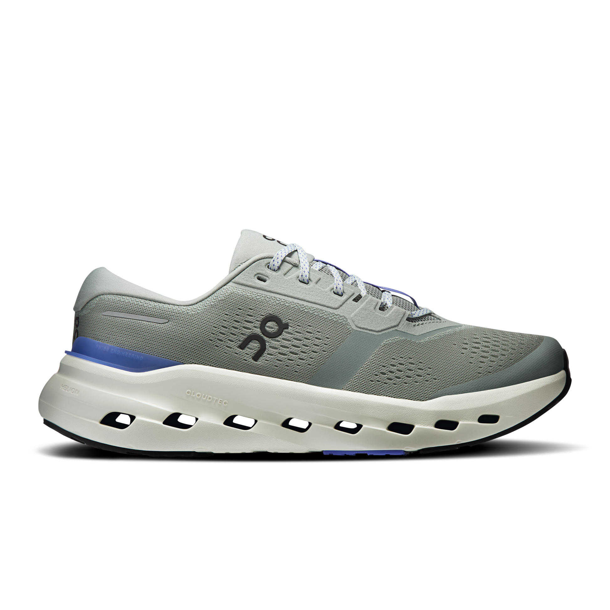 Men's Cloudrunner 3