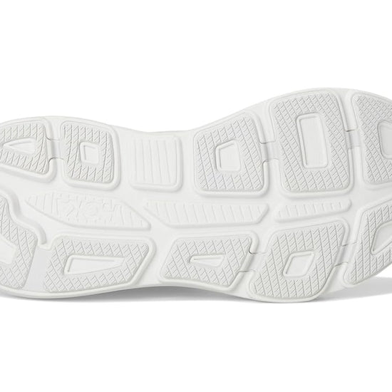 Women's Bondi 9