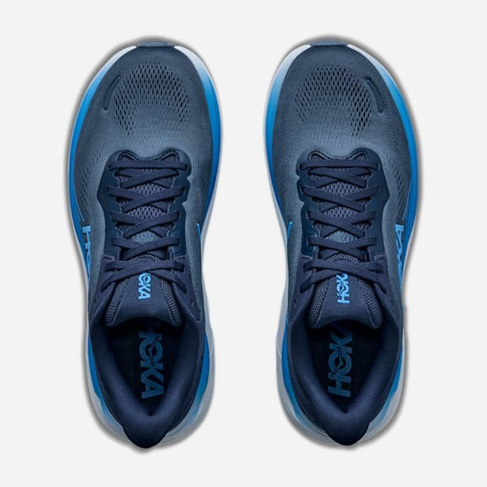 Men's Clifton 11