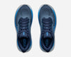 Men's Clifton 11