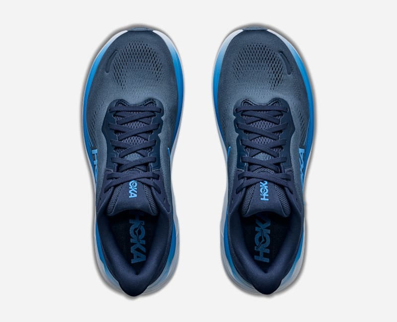 Men's Clifton 11