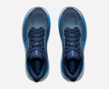 Men's Clifton 11
