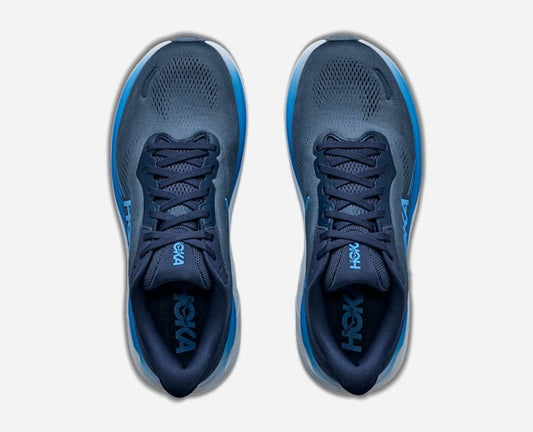 Men's Clifton 11