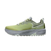 Women's Timp 6