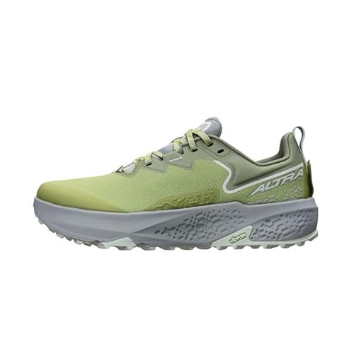 Women's Timp 6