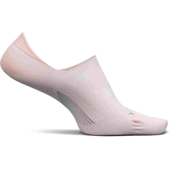 Elite Ultra Light Invisible