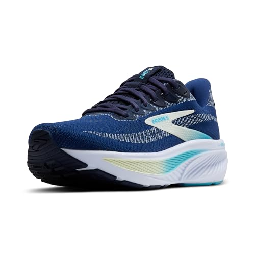 Women's Ghost 17
