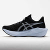 Women's Novablast 6