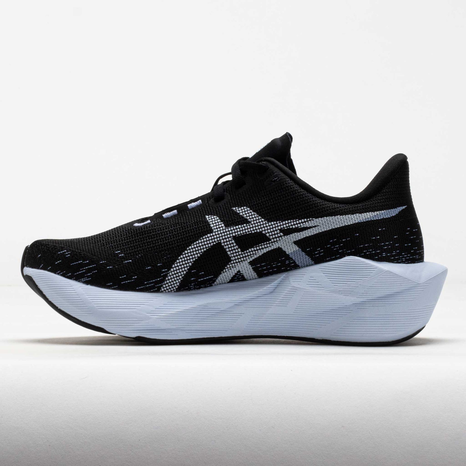 Women's Novablast 6
