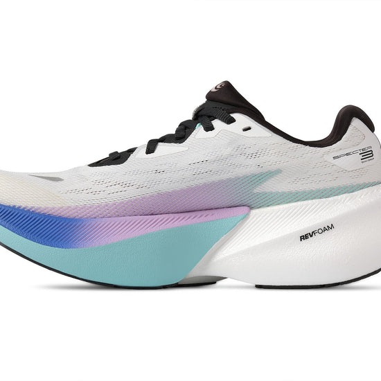 Women's Specter 3