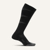 Graduated Compression Light Cushion Knee High