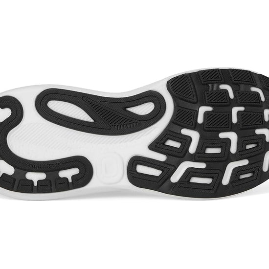 Women's Adrenaline GTS 24
