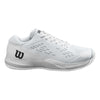Women's Rush Pro Ace Court Shoes