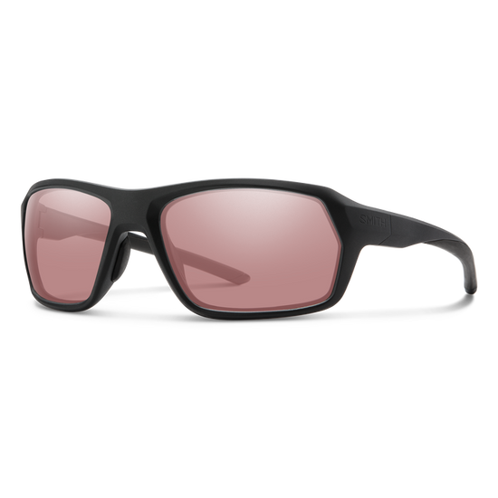 Rebound Elite Shooting Glasses