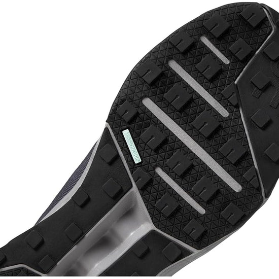 Men's Cloudhorizon