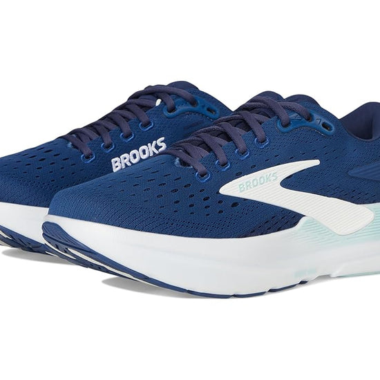Women's Ghost Max 3