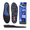 ComfortLast Insoles