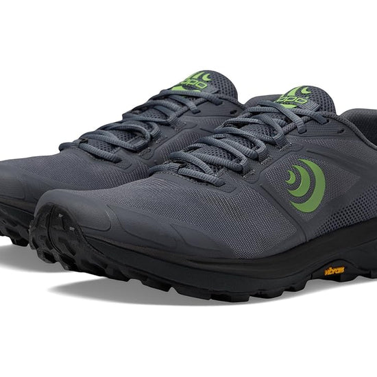 Men's Terraventure 4