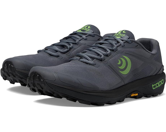 Men's Terraventure 4
