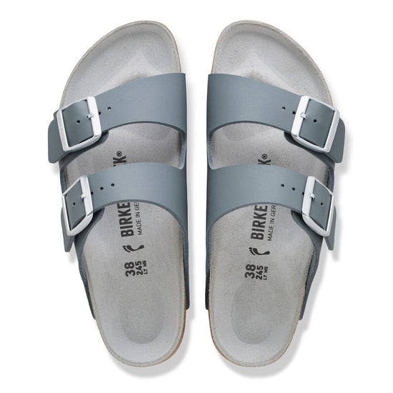 Women's Arizona Birko-Flor Triples