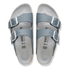 Women's Arizona Birko-Flor Triples