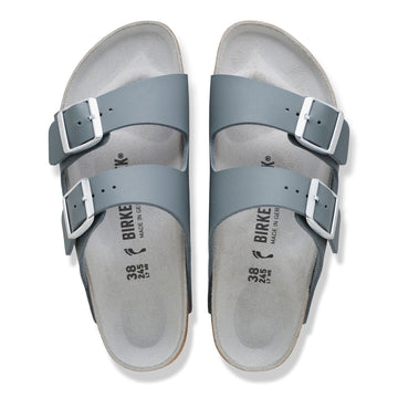 Women's Arizona Birko-Flor Triples