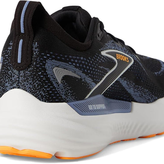 Men's Glycerin GTS 22