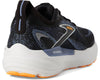 Men's Glycerin GTS 22
