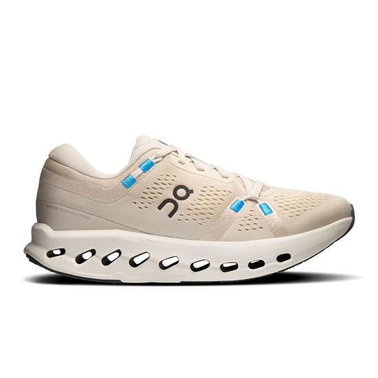 Women's Cloudsurfer 2