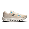 Women's Cloudsurfer 2