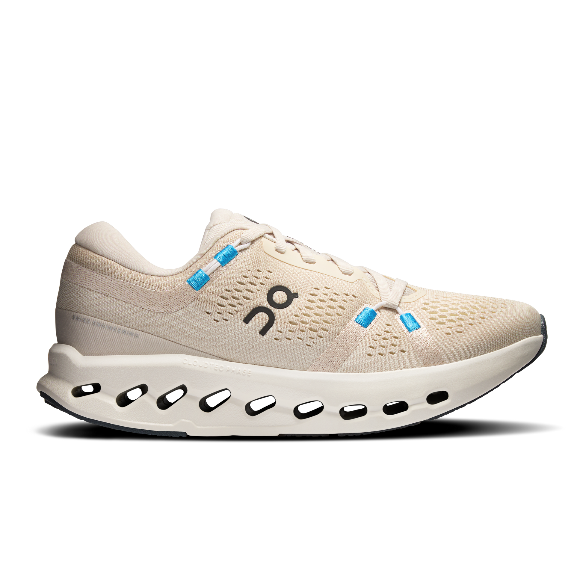 Women's Cloudsurfer 2