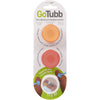 GOTUBB - Small