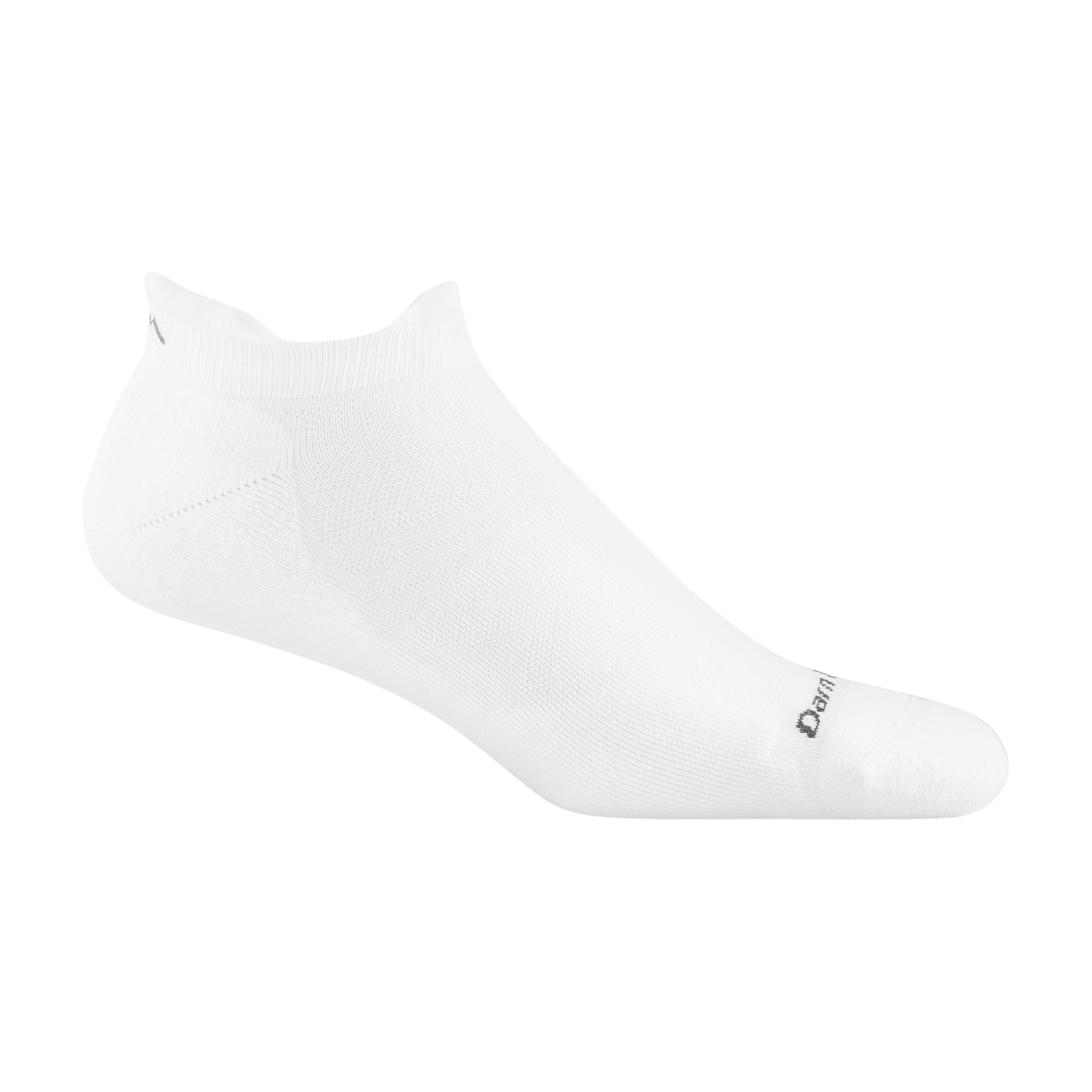 Men's Run No Show Tab Ultra-Lightweight Running Sock