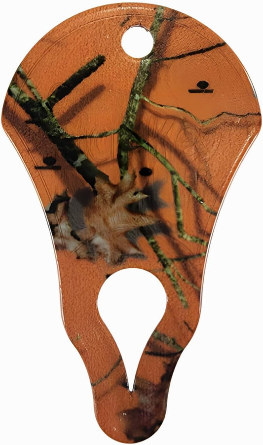 Original Tick Key