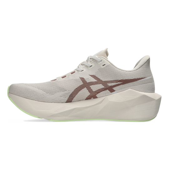 Women's Novablast 6