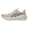 Women's Novablast 6