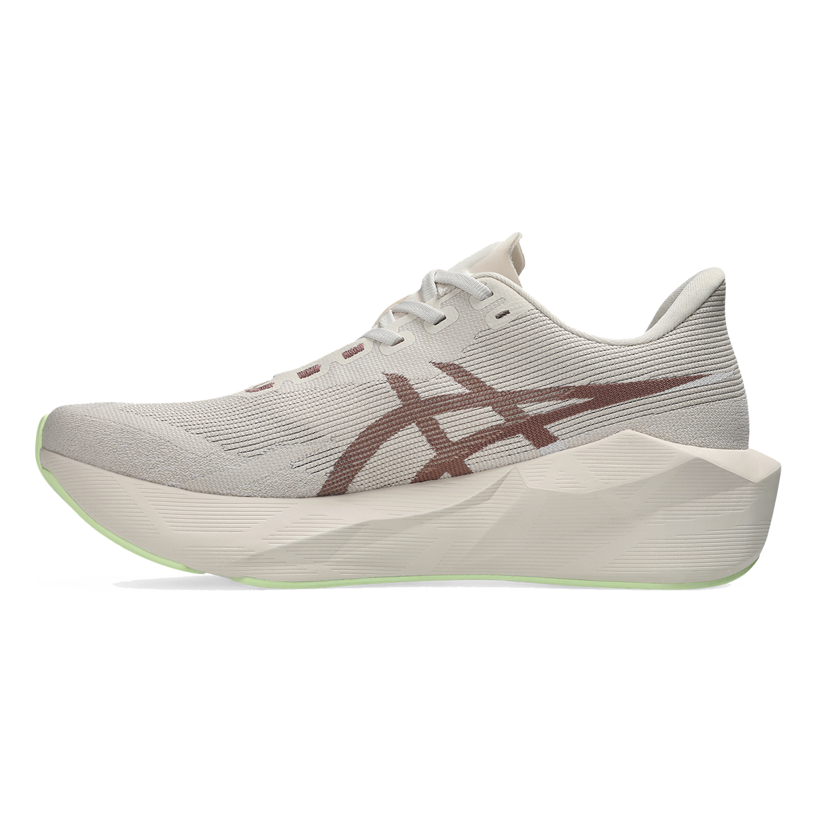Women's Novablast 6