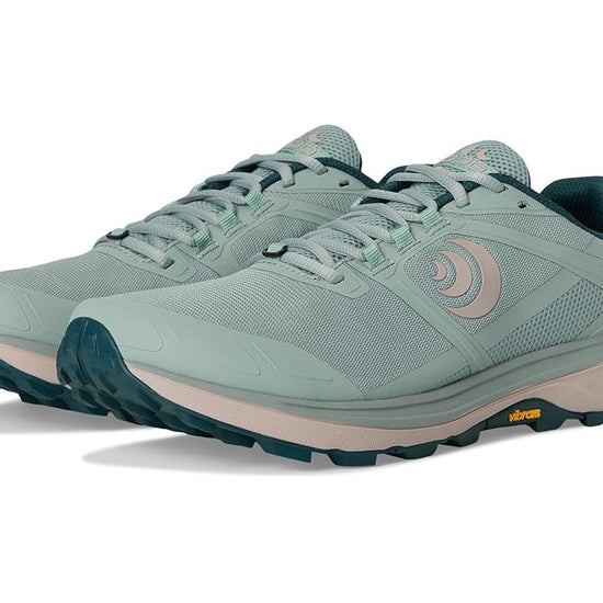 Women's Terraventure 4