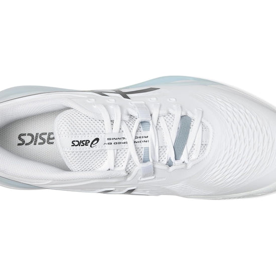 Men's Gel-Resolution X Clay