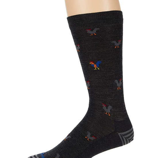 Men's Strut Crew Lightweight