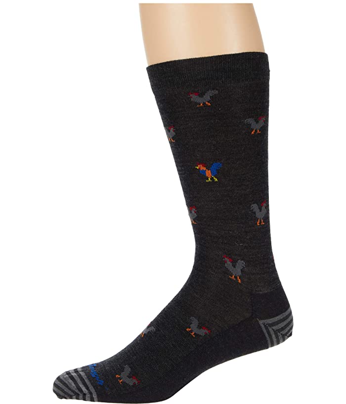 Men's Strut Crew Lightweight