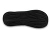 Men's Phantom 4