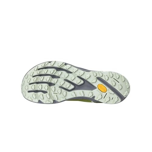 Women's Timp 6