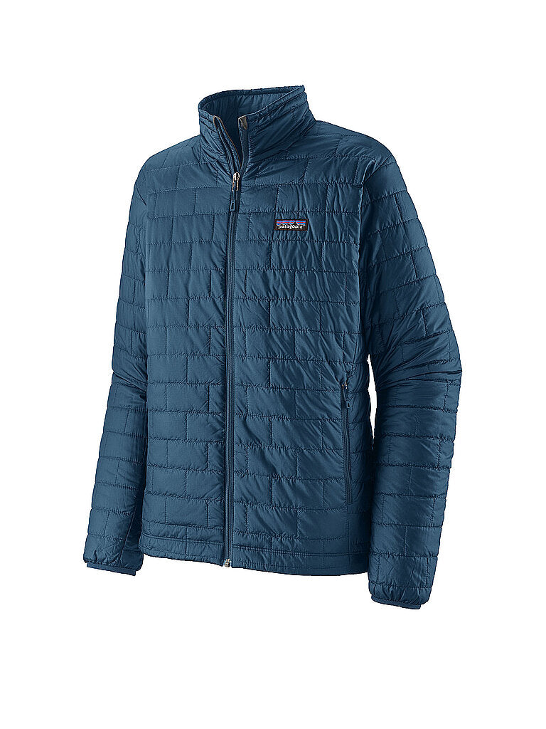 Men's Nano Puff Jacket