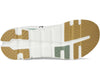 Men's Cloudrunner 2