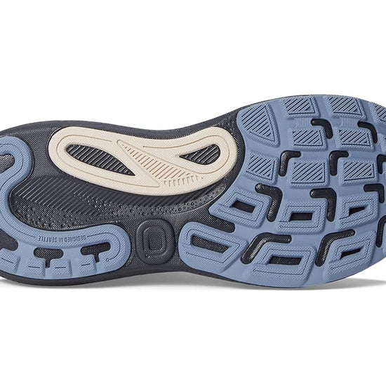 Women's Adrenaline GTS 24
