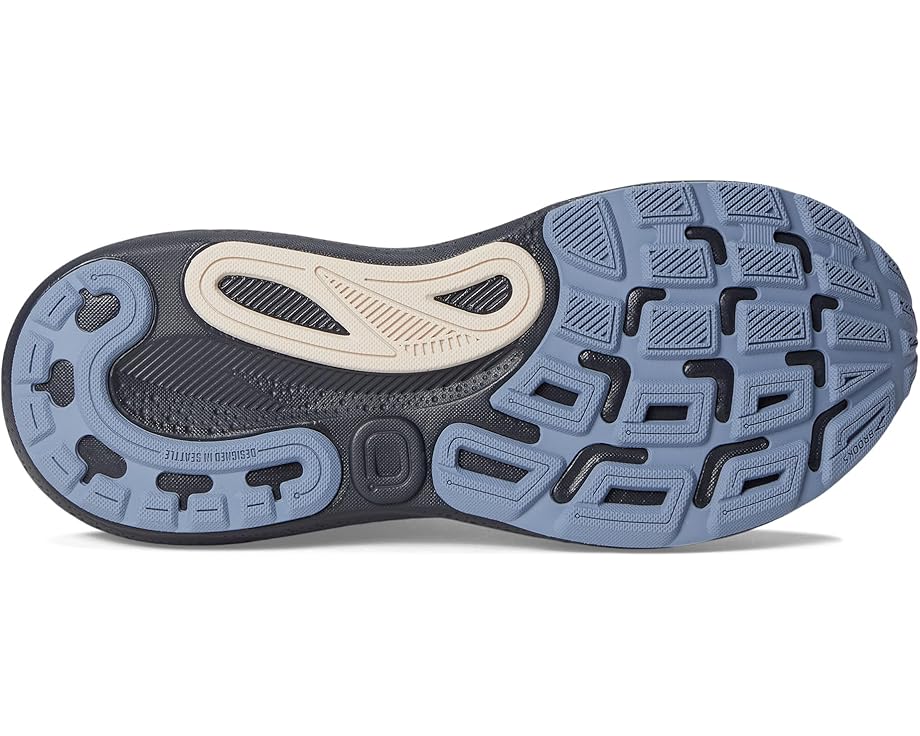 Women's Adrenaline GTS 24