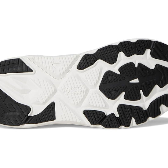 Women's Arahi 8